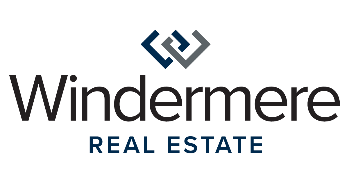 Jennell Villa logo